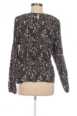 Női blúz Sinsay, Méret XL, Szín Sokszínű, Ár 1 199 Ft