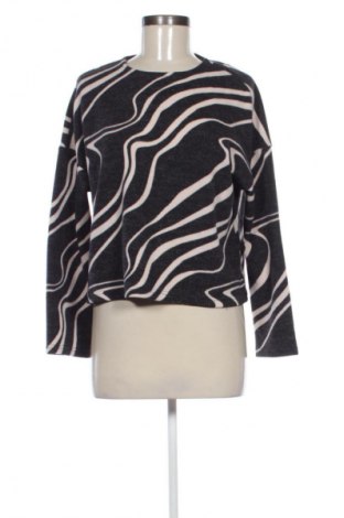 Női blúz Sinsay, Méret S, Szín Sokszínű, Ár 679 Ft