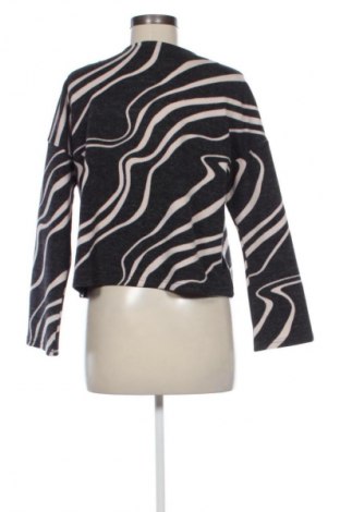Női blúz Sinsay, Méret S, Szín Sokszínű, Ár 679 Ft