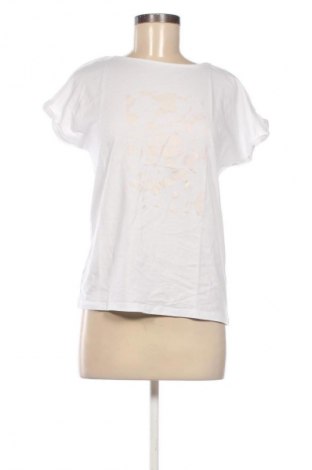 Damen Shirt Sinsay, Größe M, Farbe Mehrfarbig, Preis 7,99 €