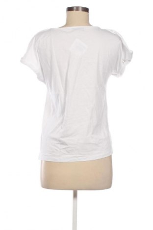 Damen Shirt Sinsay, Größe M, Farbe Mehrfarbig, Preis 7,99 €