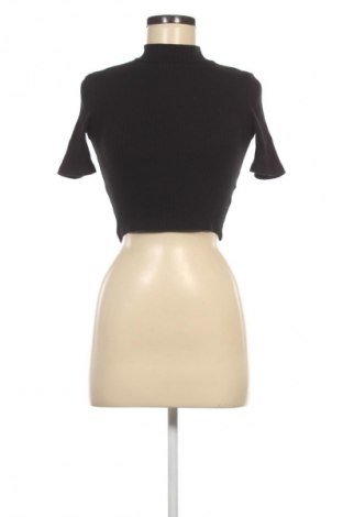 Dámská halenka Sinsay, Velikost XS, Barva Černá, Cena  119,00 Kč