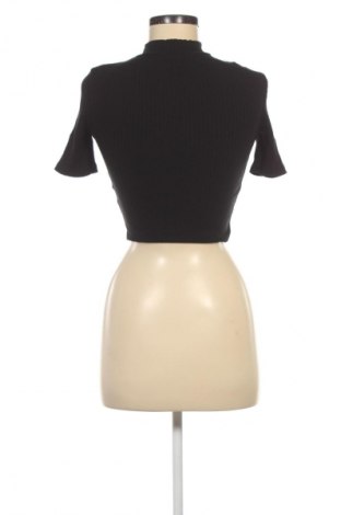 Dámská halenka Sinsay, Velikost XS, Barva Černá, Cena  119,00 Kč