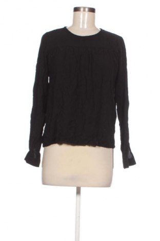 Női blúz Sinsay, Méret M, Szín Fekete, Ár 870 Ft