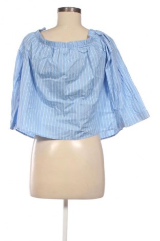 Női blúz Sinsay, Méret S, Szín Sokszínű, Ár 669 Ft