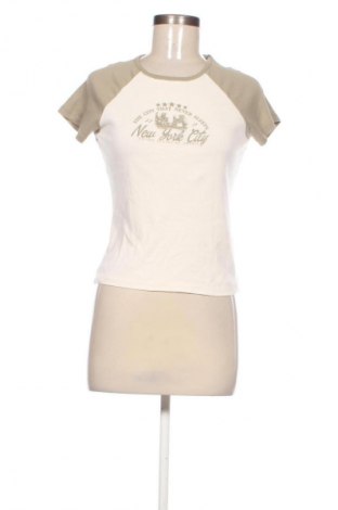 Női blúz Sinsay, Méret M, Szín Sokszínű, Ár 1 982 Ft