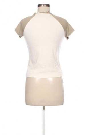 Női blúz Sinsay, Méret M, Szín Sokszínű, Ár 1 982 Ft