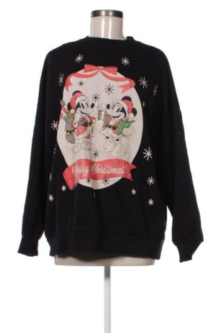 Női blúz Sinsay, Méret L, Szín Sokszínű, Ár 1 269 Ft