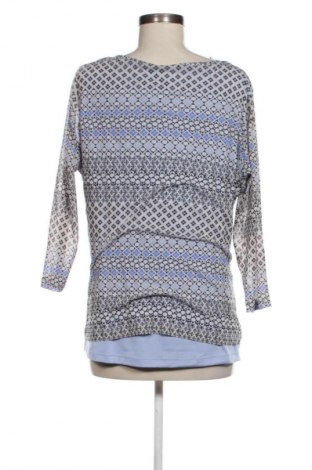 Damen Shirt Sir Oliver, Größe XL, Farbe Mehrfarbig, Preis 1,99 €