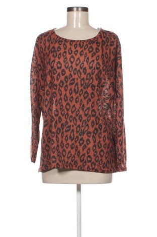 Damen Shirt Sisters Point, Größe XL, Farbe Mehrfarbig, Preis 2,99 €