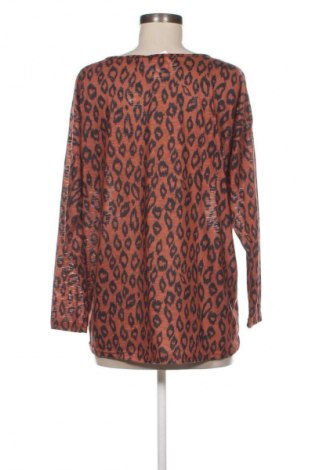 Damen Shirt Sisters Point, Größe XL, Farbe Mehrfarbig, Preis 2,99 €