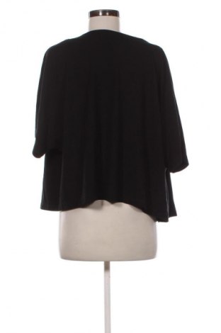 Dámská halenka Sixty Seven, Velikost L, Barva Černá, Cena  49,00 Kč