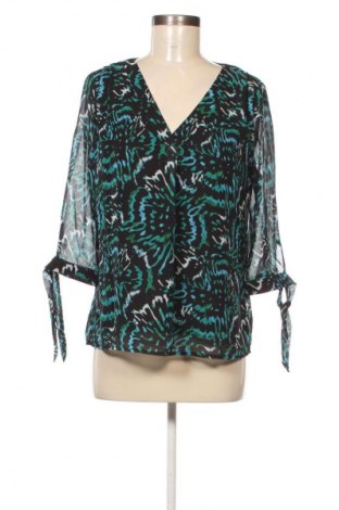 Damen Shirt Smashed Lemon, Größe S, Farbe Mehrfarbig, Preis 15,95 €