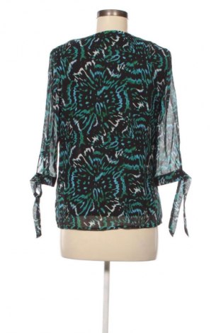 Damen Shirt Smashed Lemon, Größe S, Farbe Mehrfarbig, Preis 15,95 €