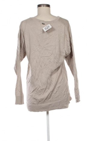 Damen Shirt Smith & Soul, Größe L, Farbe Beige, Preis € 1,99