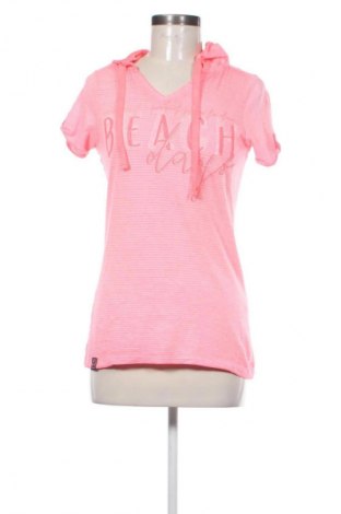 Bluză de femei Soccx, Mărime XS, Culoare Multicolor, Preț 35,99 Lei