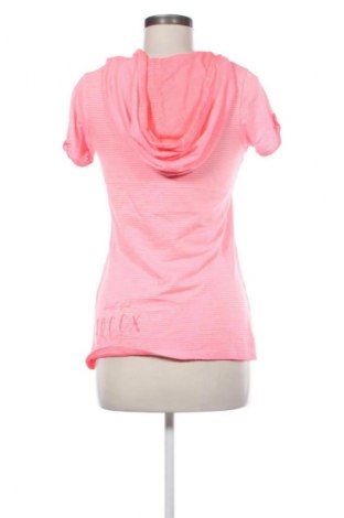 Bluză de femei Soccx, Mărime XS, Culoare Multicolor, Preț 35,99 Lei