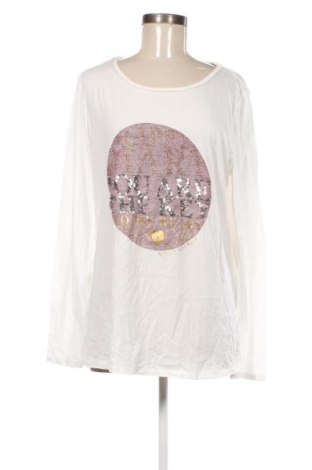 Damen Shirt Soccx, Größe XL, Farbe Mehrfarbig, Preis 8,99 €