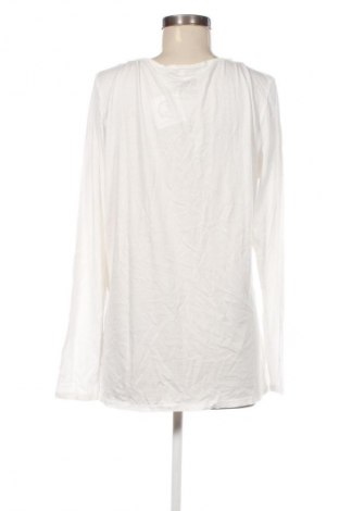 Damen Shirt Soccx, Größe XL, Farbe Mehrfarbig, Preis 8,99 €