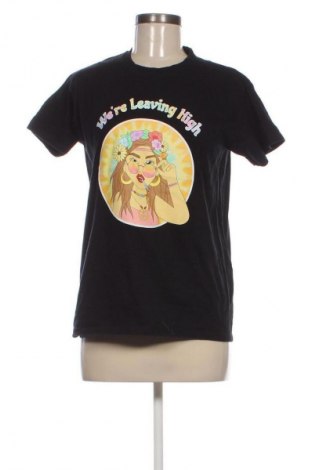 Damen Shirt Sol's, Größe S, Farbe Mehrfarbig, Preis 7,91 €