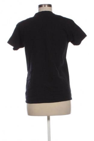 Damen Shirt Sol's, Größe S, Farbe Mehrfarbig, Preis 7,91 €