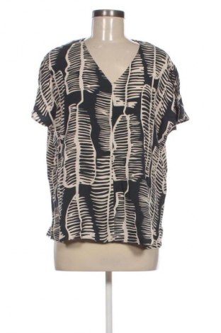 Damen Shirt Someday., Größe M, Farbe Mehrfarbig, Preis 9,99 €