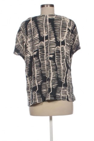 Damen Shirt Someday., Größe M, Farbe Mehrfarbig, Preis 9,99 €