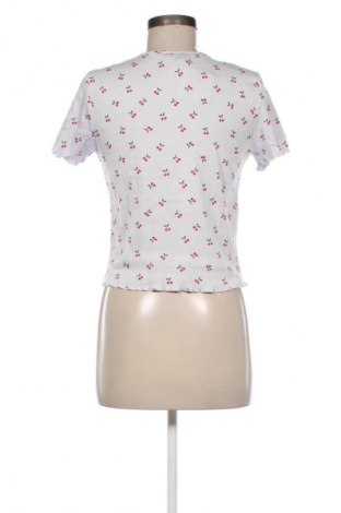 Damen Shirt Something New, Größe XL, Farbe Mehrfarbig, Preis 17,99 €