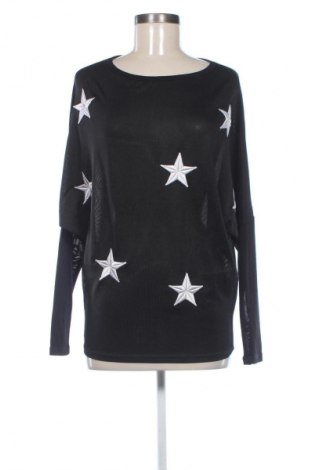 Damen Shirt Sophyline & Co, Größe M, Farbe Mehrfarbig, Preis 2,99 €