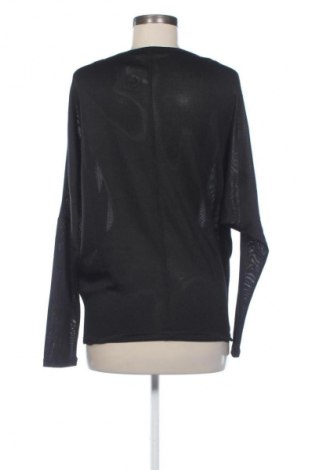 Damen Shirt Sophyline & Co, Größe M, Farbe Mehrfarbig, Preis 2,99 €