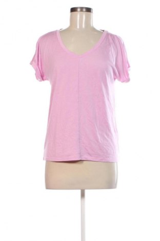 Női blúz Sora, Méret XS, Szín Rózsaszín, Ár 819 Ft