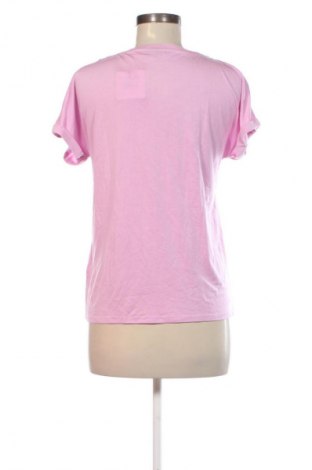 Női blúz Sora, Méret XS, Szín Rózsaszín, Ár 819 Ft