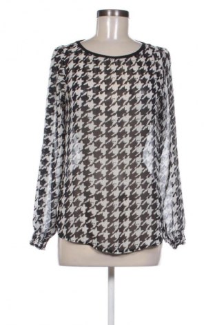 Damen Shirt Sorbet, Größe M, Farbe Mehrfarbig, Preis 1,99 €