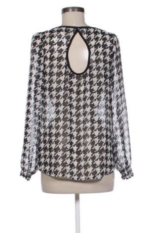 Damen Shirt Sorbet, Größe M, Farbe Mehrfarbig, Preis 1,99 €