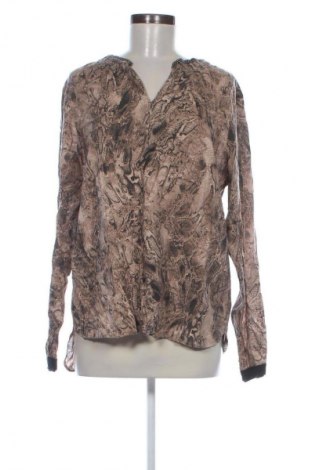 Γυναικεία μπλούζα Soulmate, Μέγεθος L, Χρώμα Πολύχρωμο, Τιμή 3,99 €