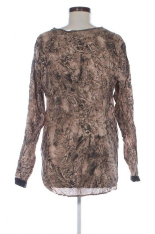 Γυναικεία μπλούζα Soulmate, Μέγεθος L, Χρώμα Πολύχρωμο, Τιμή 3,99 €