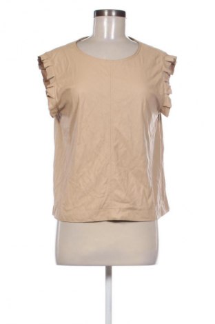 Дамска блуза Souvenir, Размер M, Цвят Бежов, Цена 17,89 €