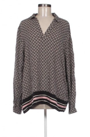 Damen Shirt Soya Concept, Größe XXL, Farbe Mehrfarbig, Preis € 6,99