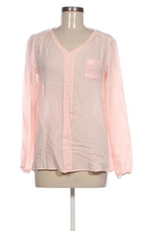 Dámská halenka Soya Concept, Velikost S, Barva Růžová, Cena  49,00 Kč