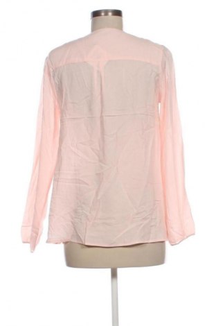 Dámská halenka Soya Concept, Velikost S, Barva Růžová, Cena  49,00 Kč