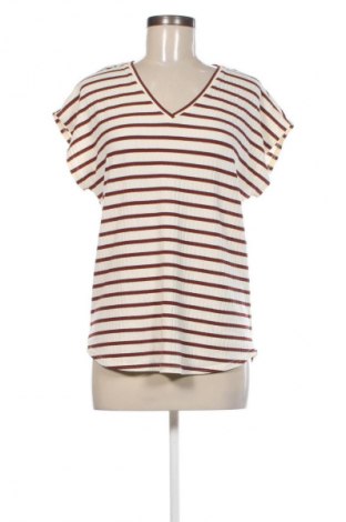 Damen Shirt Soya Concept, Größe M, Farbe Mehrfarbig, Preis 4,99 €