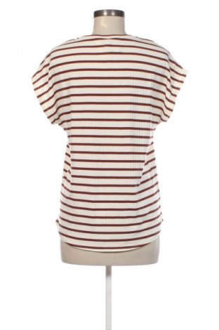 Damen Shirt Soya Concept, Größe M, Farbe Mehrfarbig, Preis 4,99 €