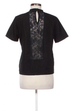 Bluzka damska Soya Concept, Rozmiar M, Kolor Czarny, Cena 23,99 zł