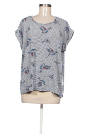 Bluză de femei Soya Concept, Mărime L, Culoare Multicolor, Preț 44,99 Lei