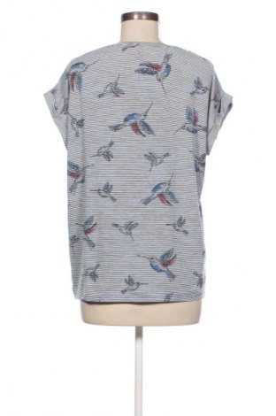 Bluză de femei Soya Concept, Mărime L, Culoare Multicolor, Preț 44,99 Lei