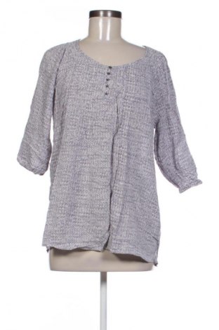 Damen Shirt Soya Concept, Größe L, Farbe Mehrfarbig, Preis 7,99 €