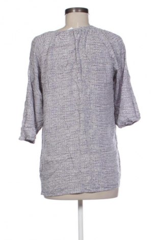 Damen Shirt Soya Concept, Größe L, Farbe Mehrfarbig, Preis 7,99 €