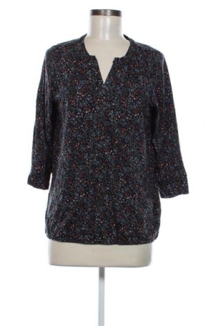 Damen Shirt Soya Concept, Größe M, Farbe Mehrfarbig, Preis 1,99 €