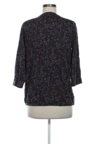 Damen Shirt Soya Concept, Größe M, Farbe Mehrfarbig, Preis 1,99 €