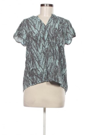 Damen Shirt Soya Concept, Größe M, Farbe Mehrfarbig, Preis 5,99 €